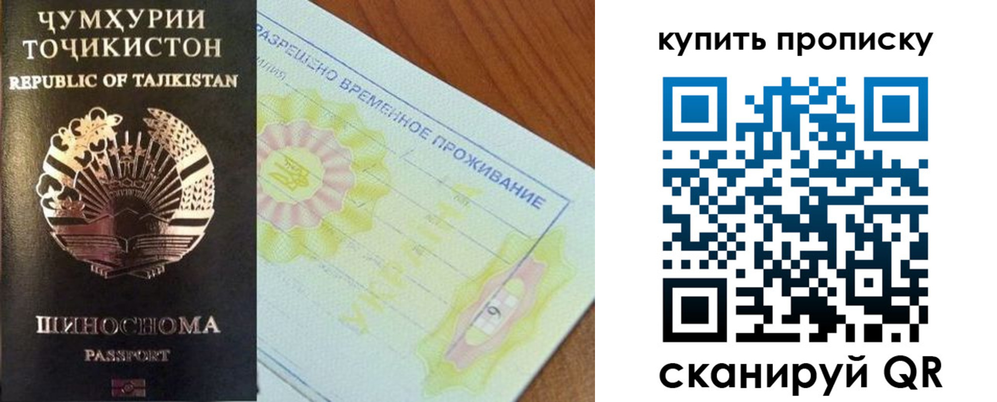 временная регистрация госуслуги в Микуни